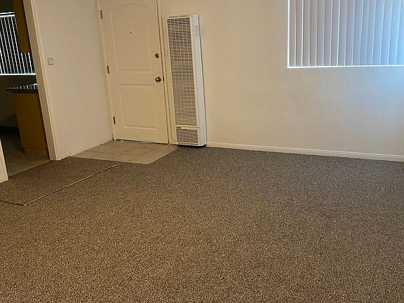 4th image of 11933 W Jefferson Blvd #11933