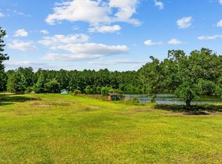 1342 Highway 90 Lot 3, Conway, SC 29526
