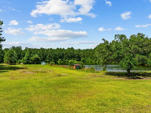 1342 Highway 90 Lot 3, Conway, SC 29526