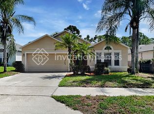 133 Oak View Pl, Sanford, FL 32773