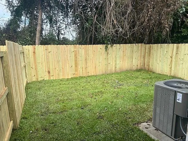 104 Turner Dr #A — Photo 24