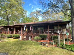 10291 White House Pkwy, Woodbury, GA 30293