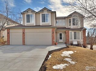 713 Eaton Cir, Superior, CO 80027