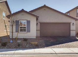 5876 Casa Branca St, Spring Valley, NV 89148