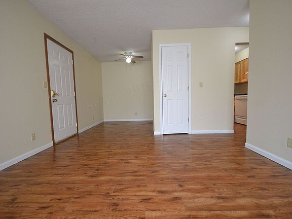 5th image of 101-103 Johnson Dr #104