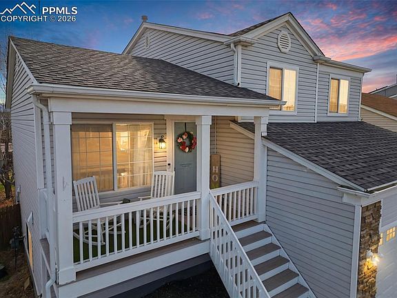 5th image of 6654 Harvey Ln