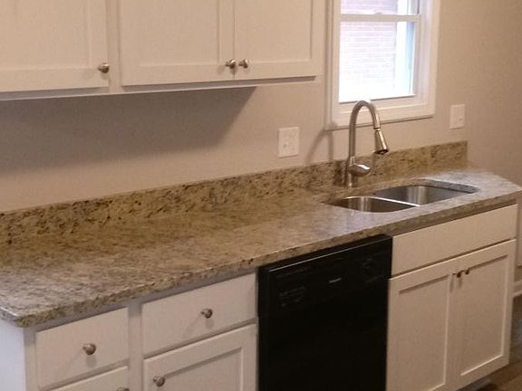 3rd image of 1088 Mollno St