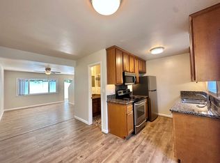 2020 Diamond St UNIT 19, San Diego, CA 92109
