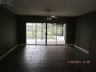 3rd image of 5722 Galloway Dr