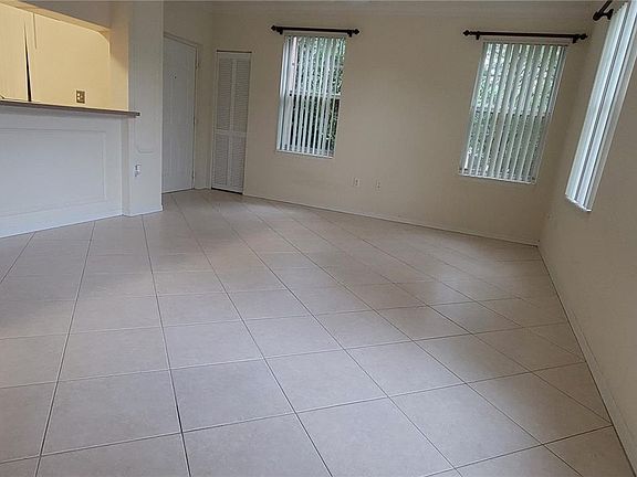 3rd image of 6824 W Sample Rd #6824