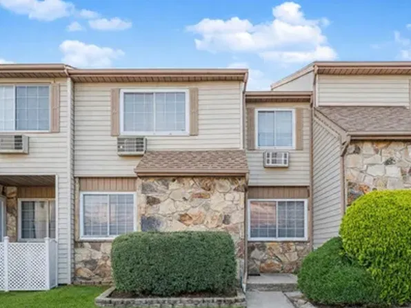 (undisclosed Address), Staten Island, NY 10314