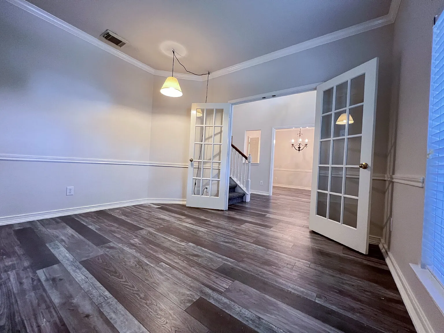 5 bed, 3.5 bath, $3,000 — Photo 4
