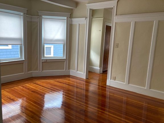 3rd image of 34 Trident Ave APT 1