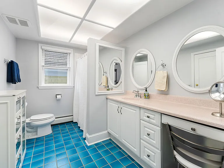 45 Elm St #2 — Photo 10