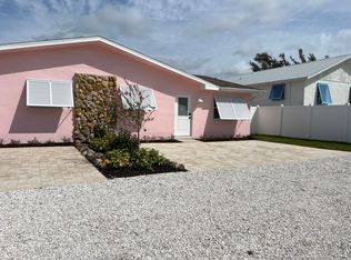 1793 Smugglers Cv #B, Naples, FL 34112