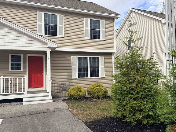2nd image of 6B Red Oak Way