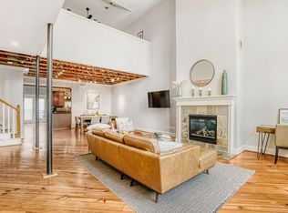 905 Hartman St #Id1501452p, Houston, TX 77007