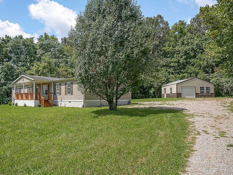 1st image of 504 Cedar Grove Rd