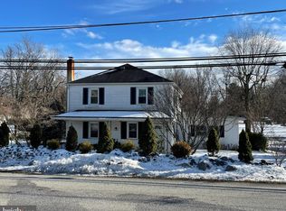 19 Texaco Rd, Mechanicsburg, PA 17050