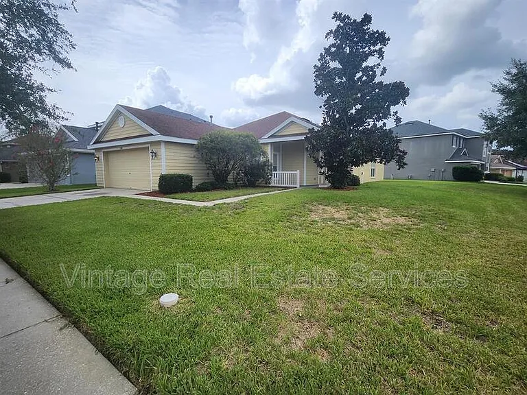 9344 Mandrake Ct — Photo 2