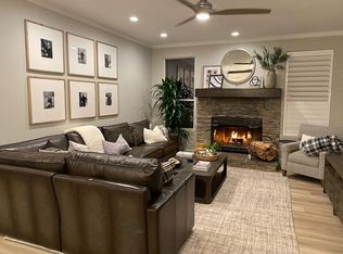 440 Rockport Cir, Folsom, CA