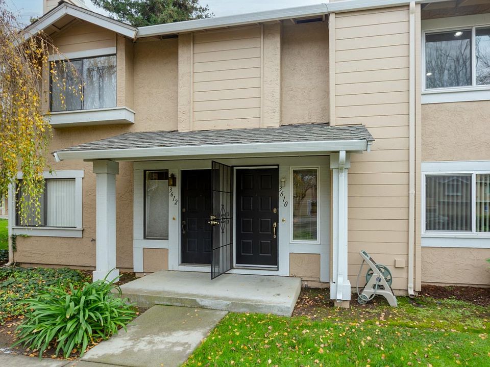 1st image of 3610 Ivalynn Cir