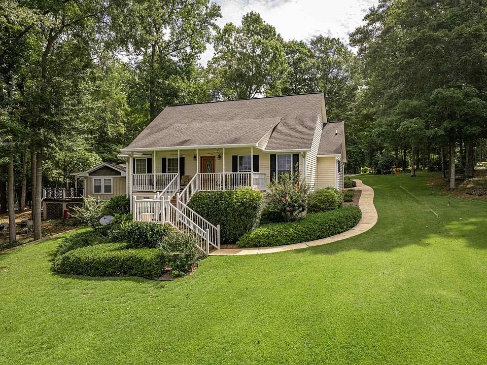 1st image of 108A S Little River Ct