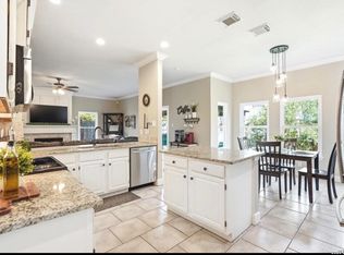 13314 Galicia, Universal City, TX 78148