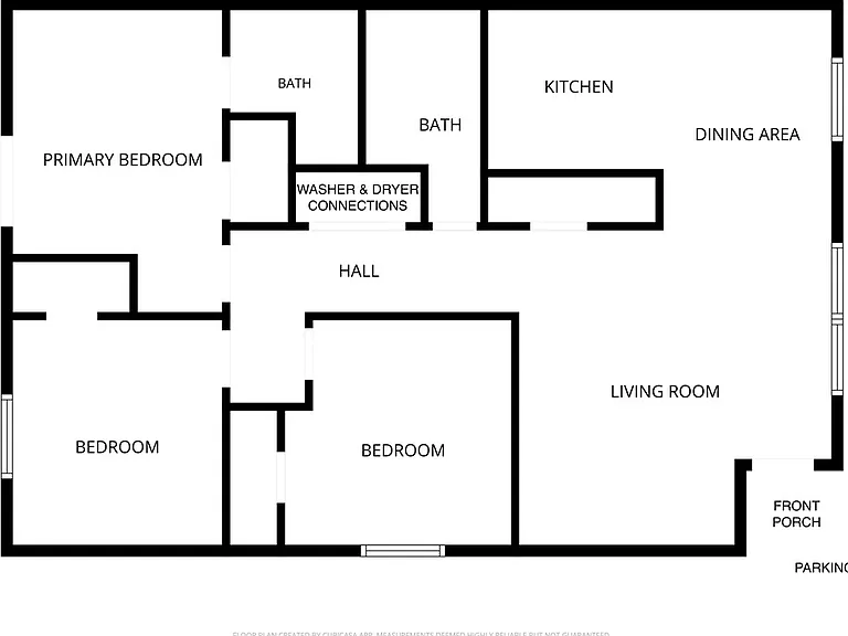625 W Ridge Dr — Photo 13