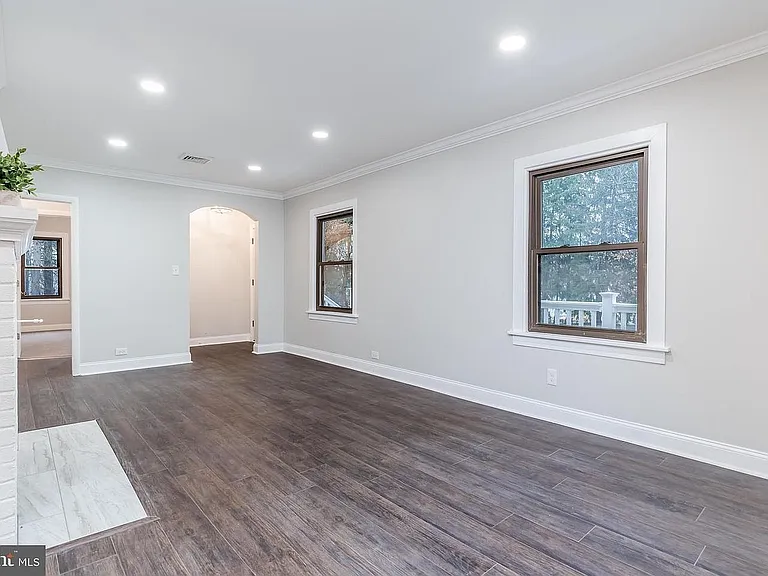 320 N 39th St — Photo 3