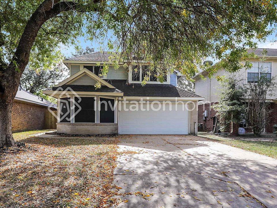 1st image of 12243 Westlock Dr