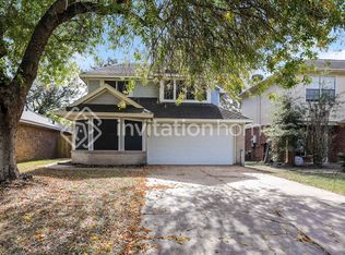 12243 Westlock Dr, Tomball, TX 77377
