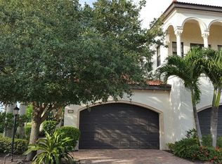 5508 Summit Pointe Cir UNIT 101, Bradenton, FL 34210