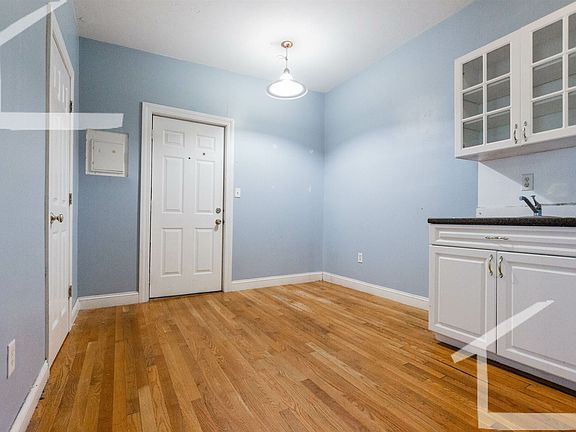 internal_unit_photo_52121394_6