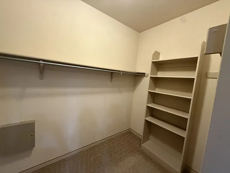 18123 Brookwood Frst — Photo 24