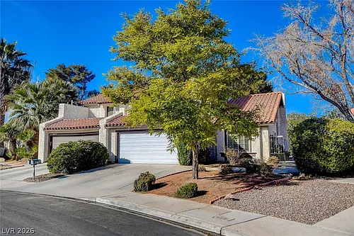 2408 El Cortez Ave Photo 1