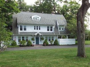 802 15th St, Windber, PA 15963