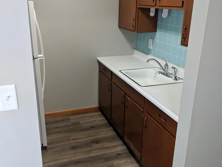 822 N Juliette Ave #4 — Photo 8