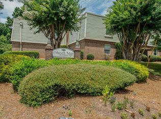 2600 Park Rd APT D, Charlotte, NC 28209