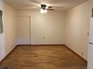 3241 Lakeshore Dr #B, Old Hickory, TN 37138