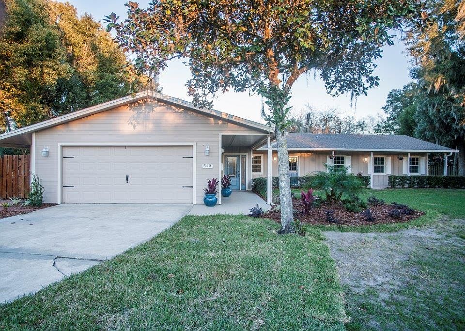 1st image of 540 Ventris Ct