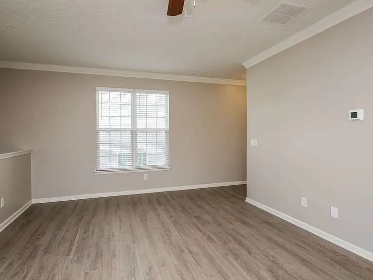 4814 Zephyr Cove Pl — Photo 8