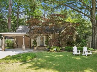 645 Darlington Rd NE, Atlanta, GA 30305