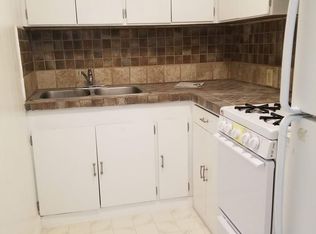 4604 1/2 Durfee Ave APT 2, Pico Rivera, CA 90660