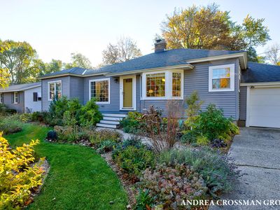 136 E 39th St, Holland, MI, 49423