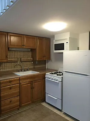 Rented by The Find NY | media 11