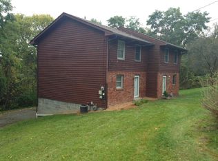 70 Transvaal Ave, Pittsburgh, PA 15212