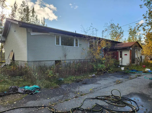 3270 Dale Rd, Fairbanks, AK 99709