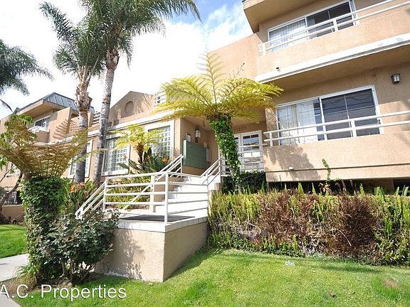2nd image of 11255 Huston St APT 209