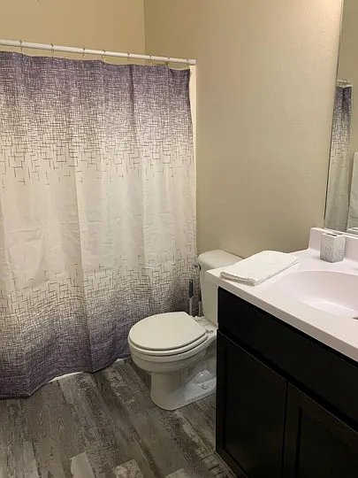 100 Hickory Ridge Dr — Photo 20